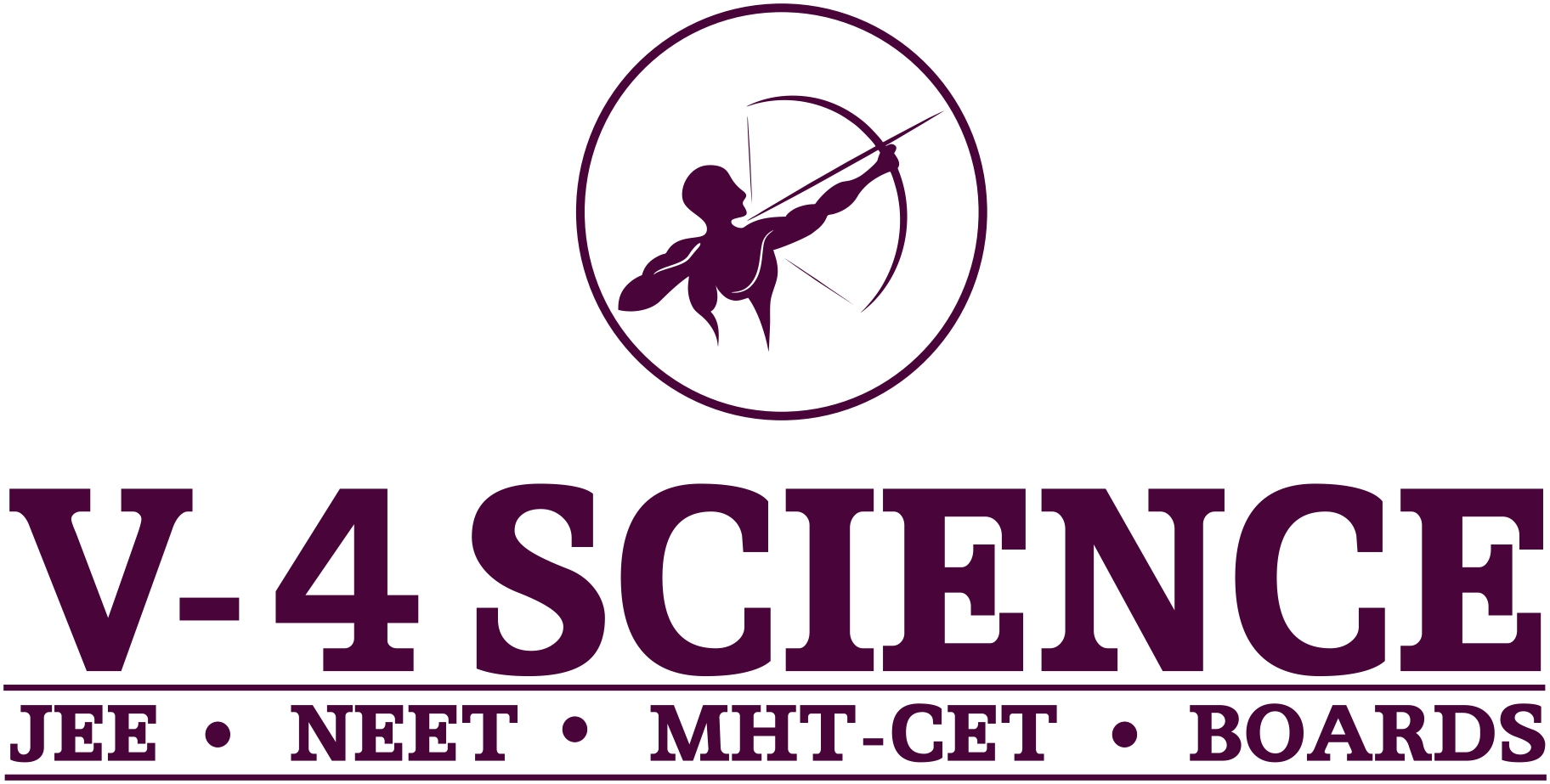 V4 Science ( IIT | Medical | Foundation )